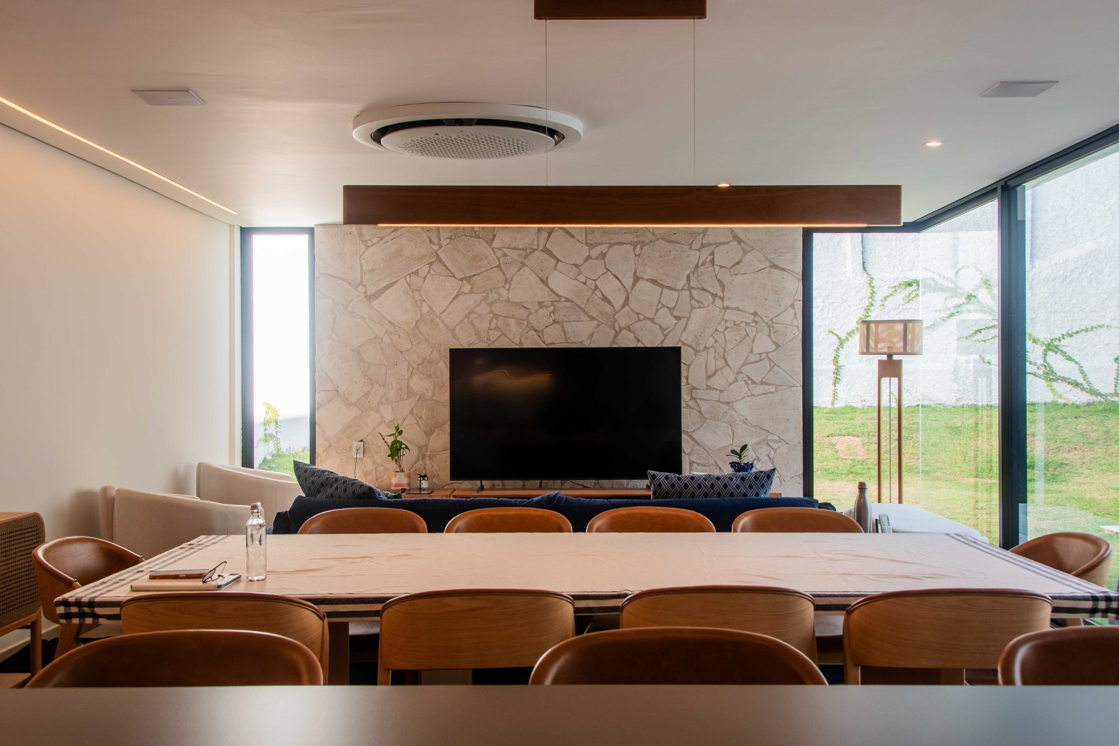 Casa AF — fotografia 9