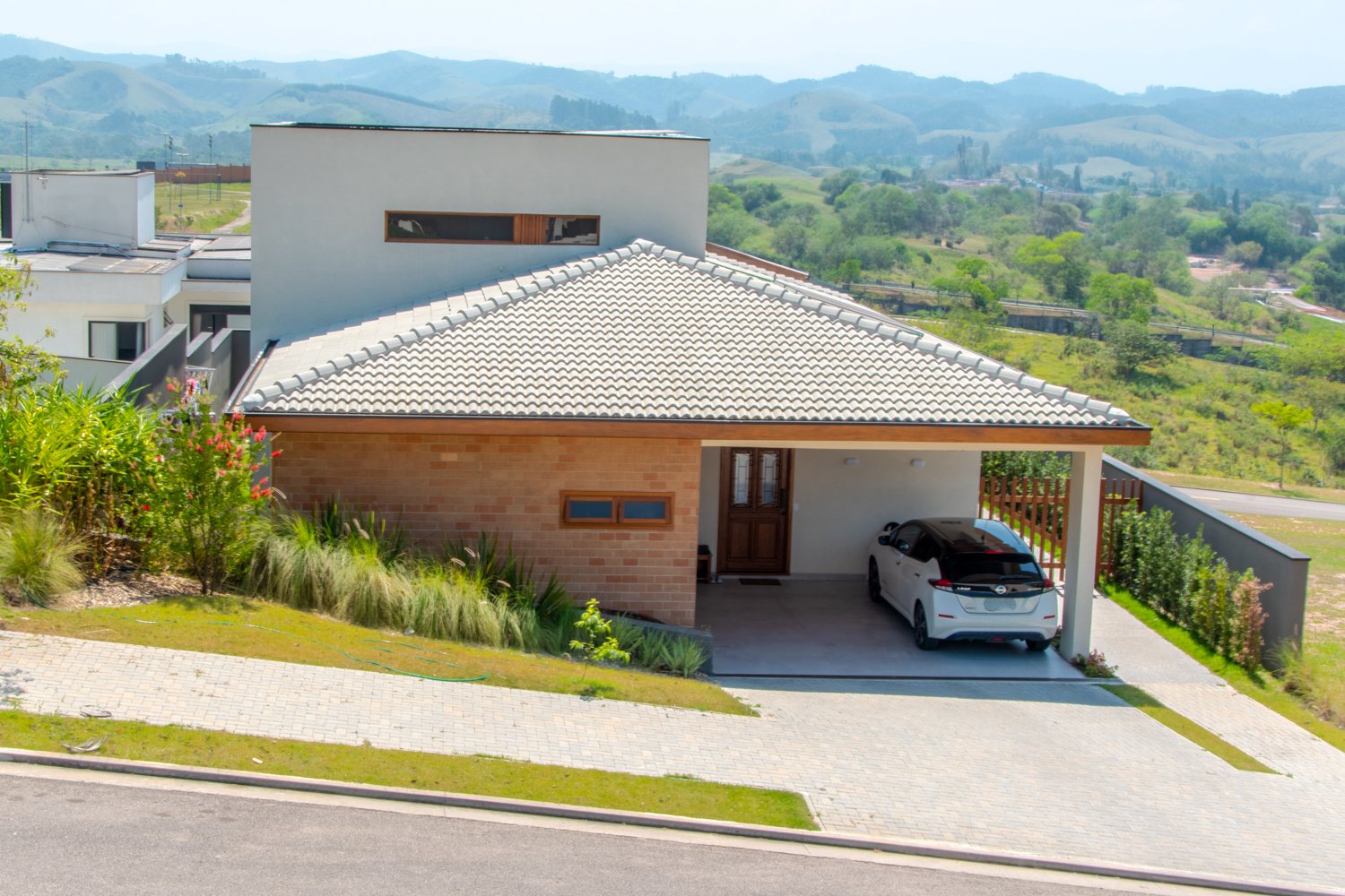 Casa Bem-te-vi — fotografia 3