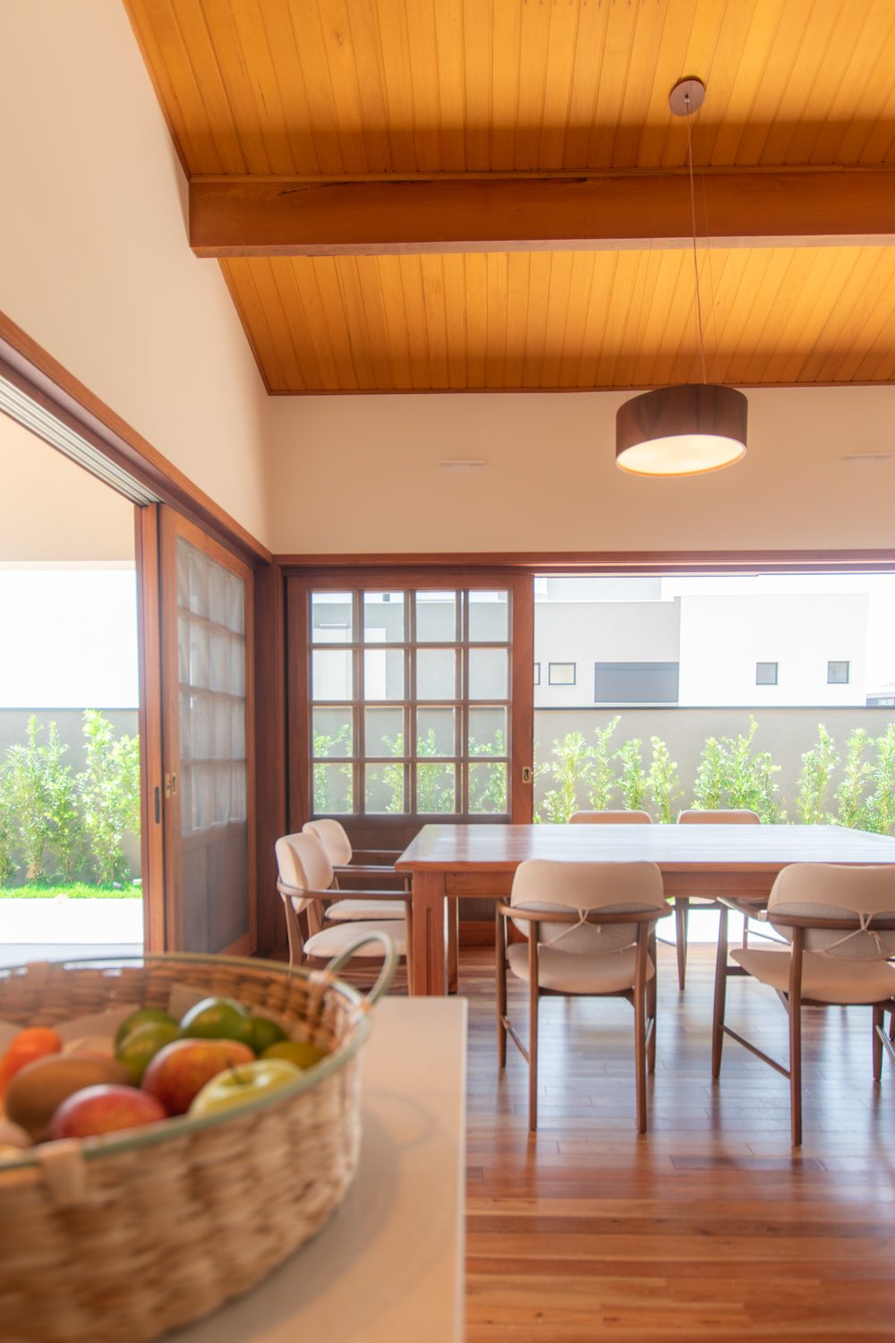 Casa Bem-te-vi — fotografia 8