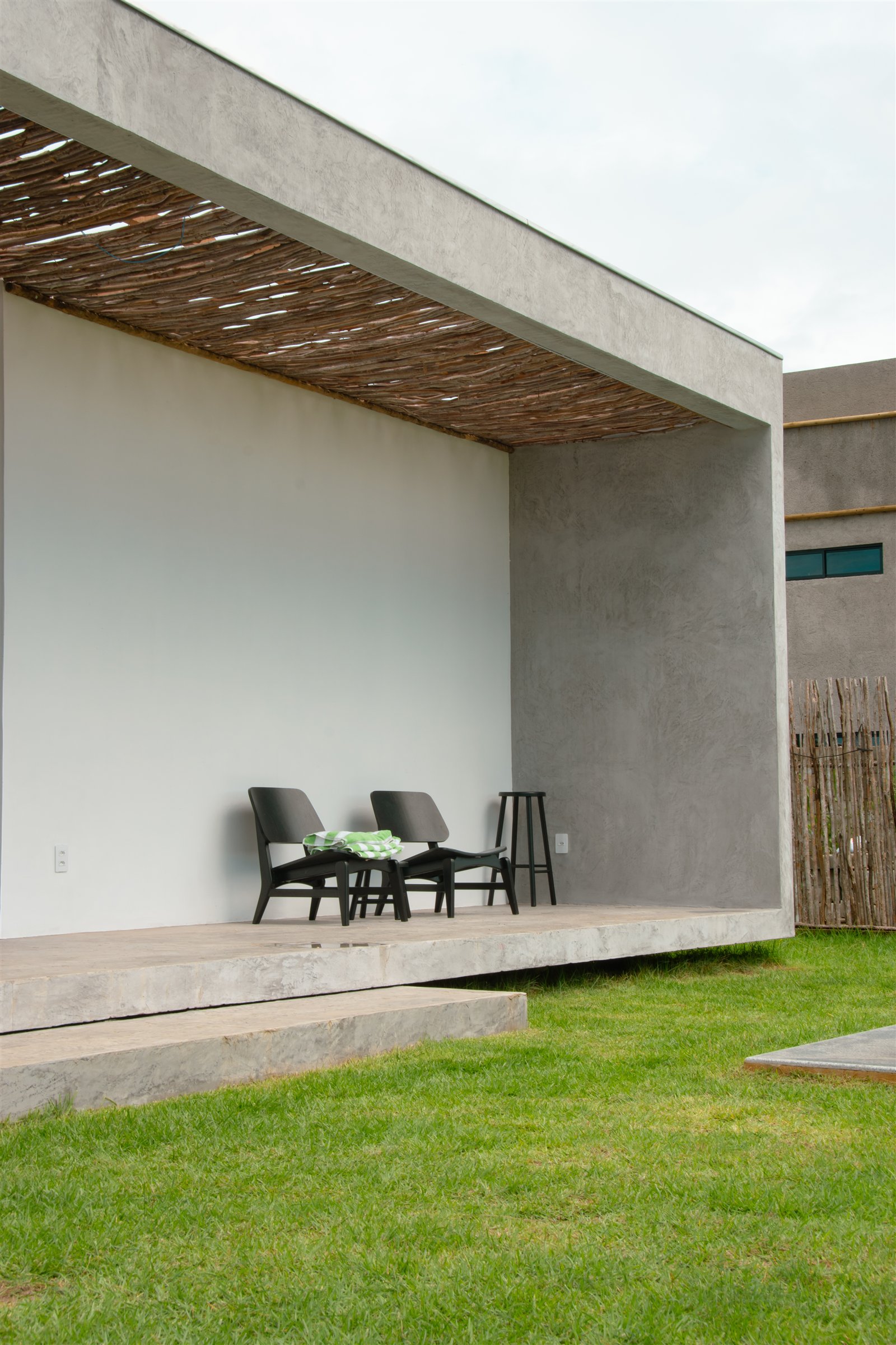Casa Patacho — fotografia 3