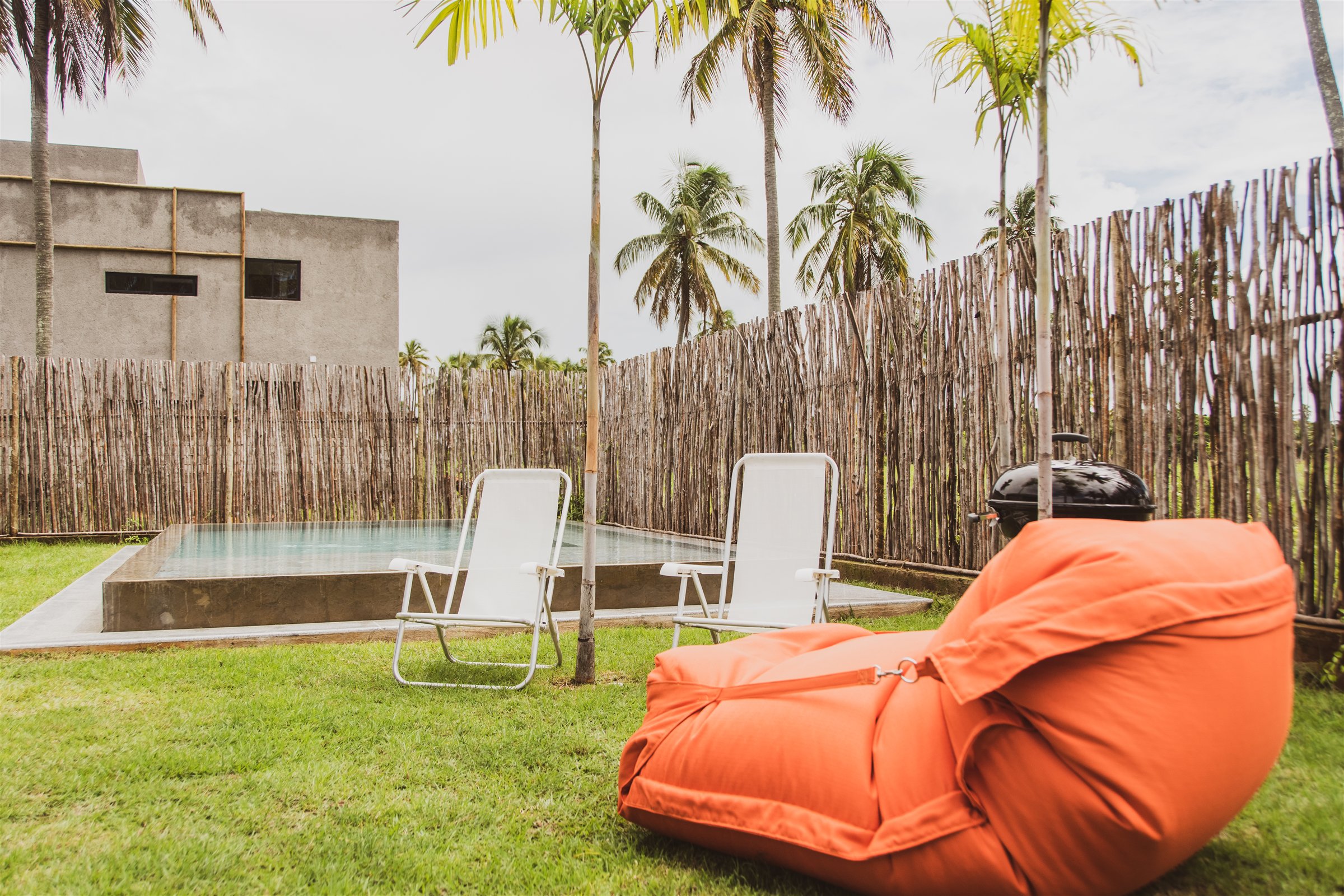 Casa Patacho — fotografia 4