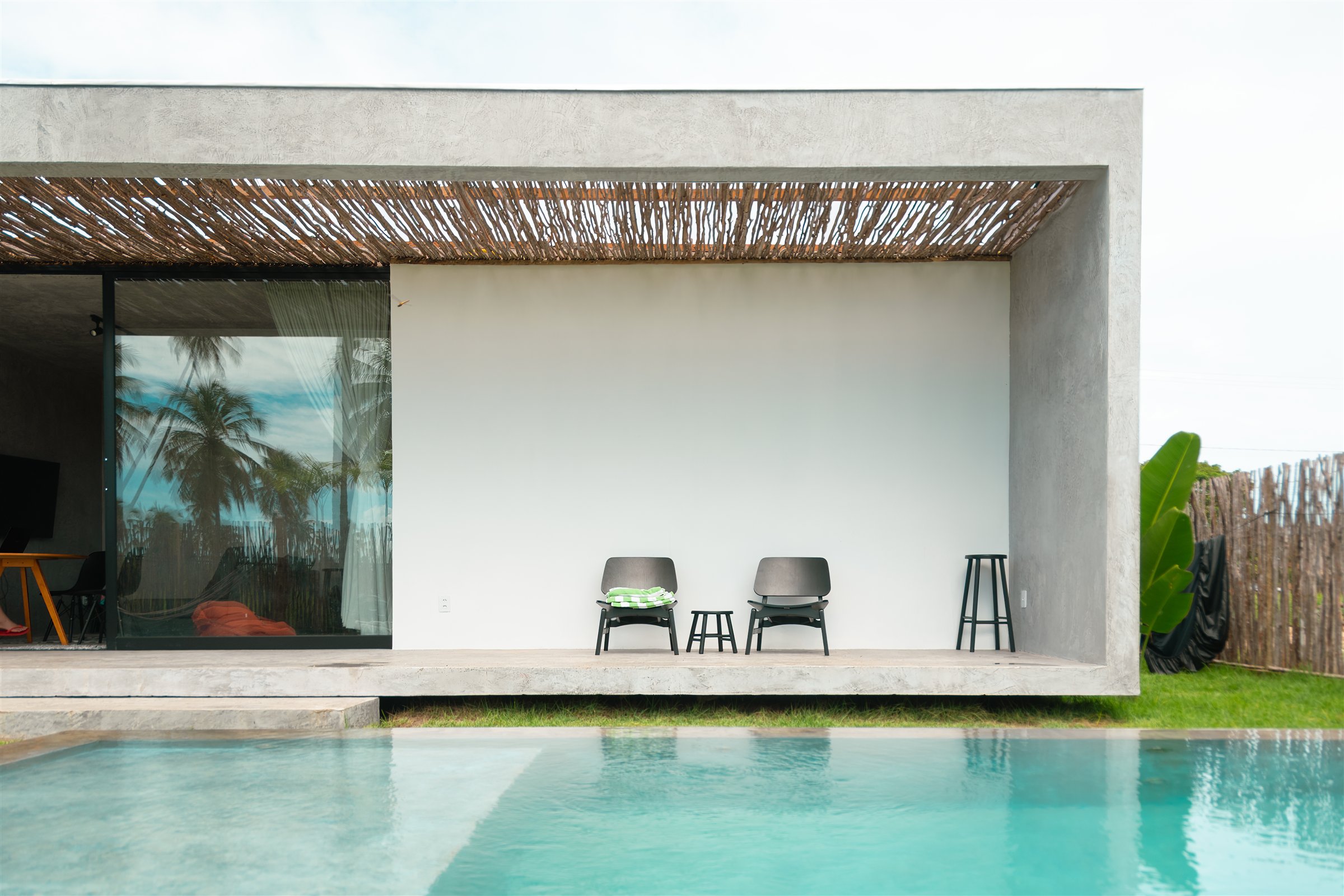 Casa Patacho — fotografia 9