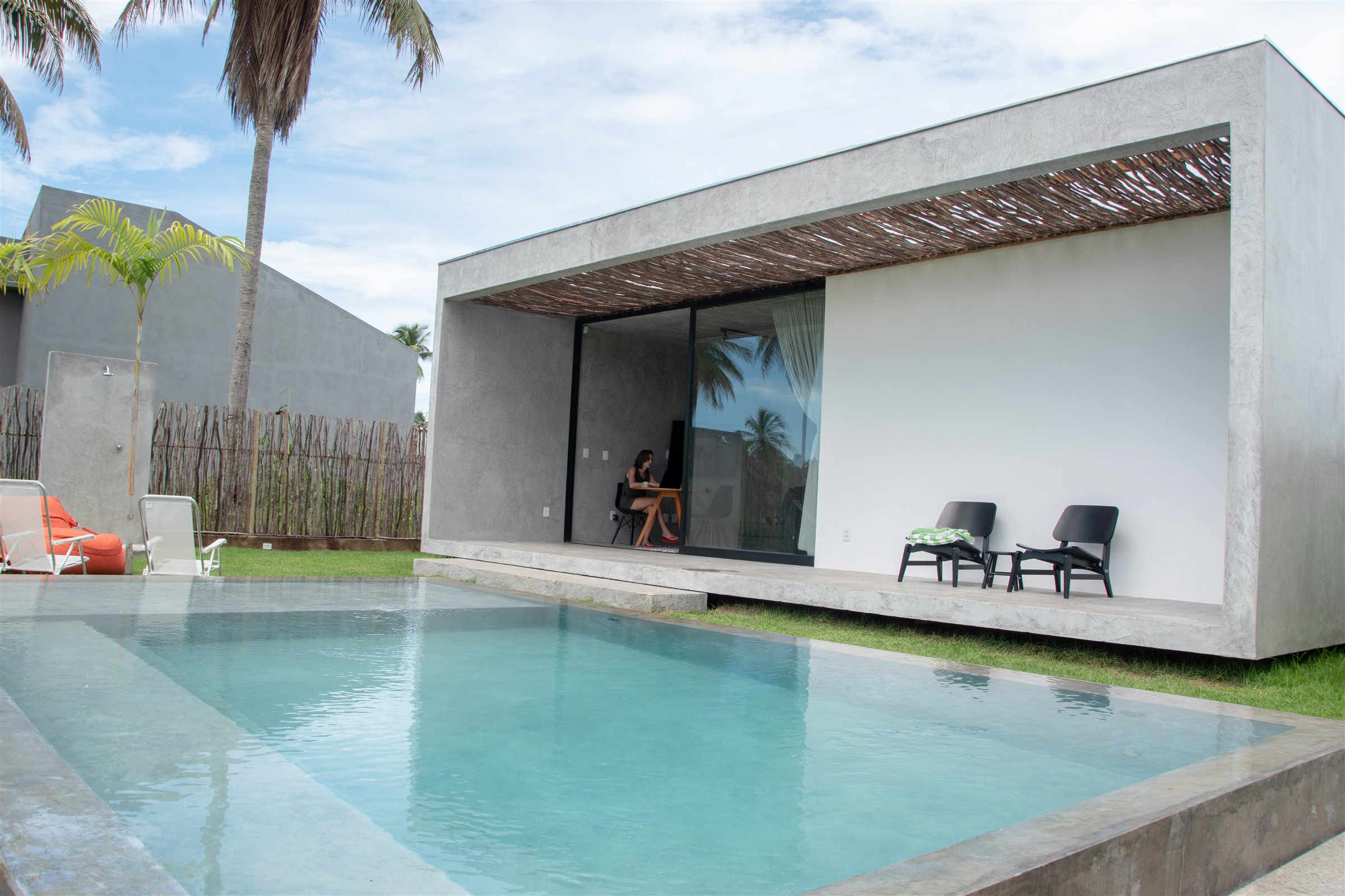 Casa Patacho — fotografia 10