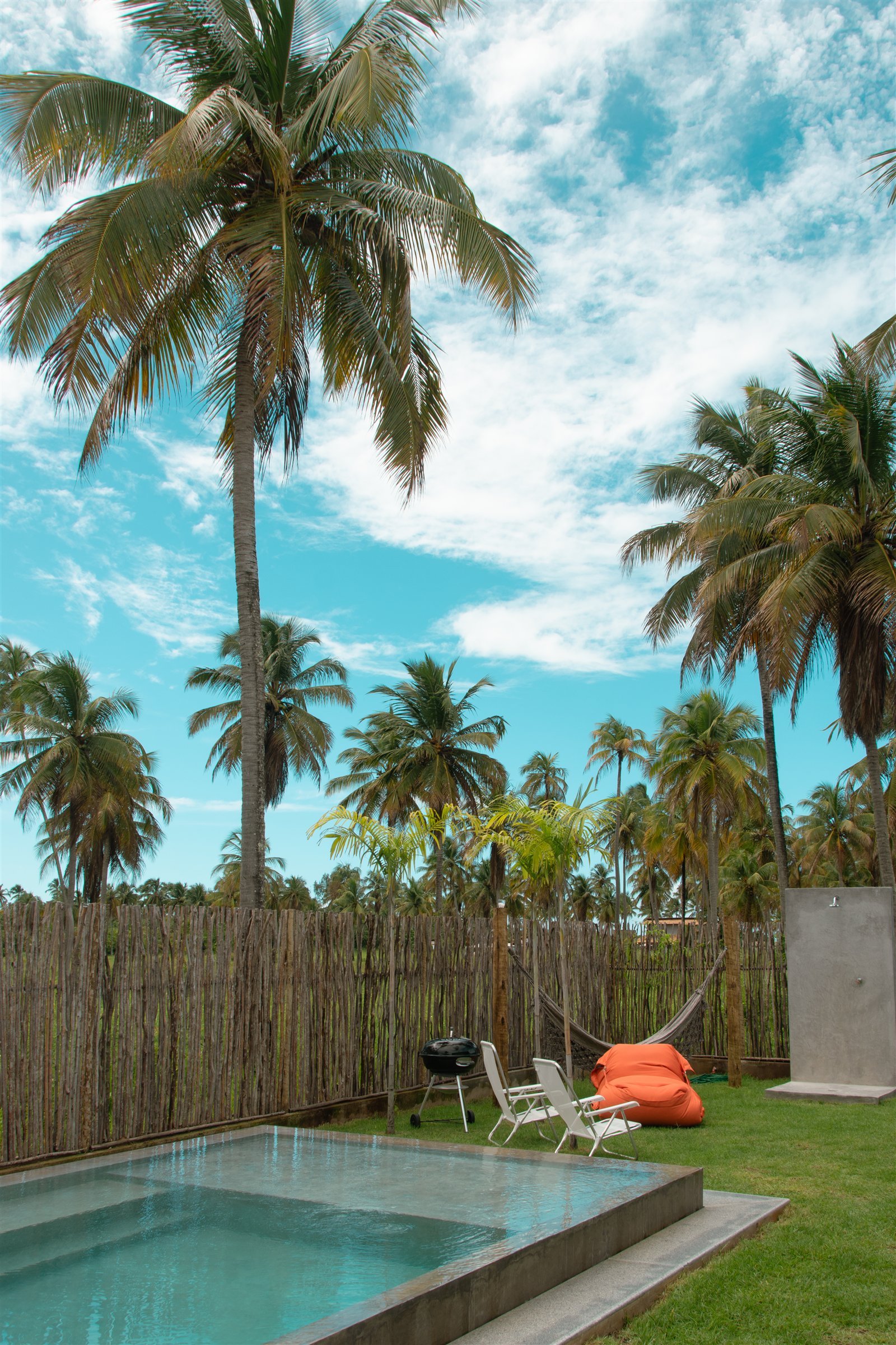 Casa Patacho — fotografia 12