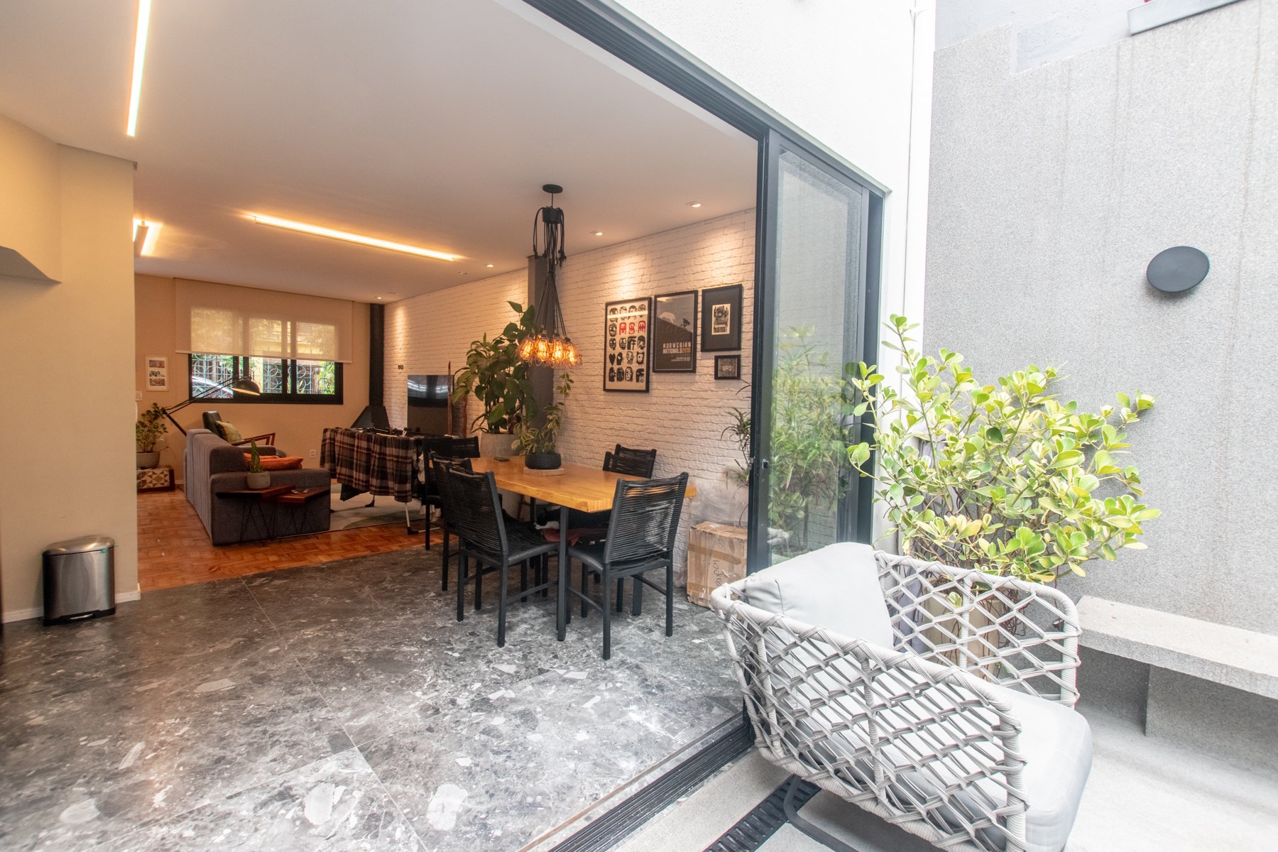 Vila Olinda — imagem principal